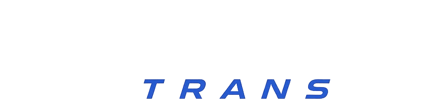 Galija trans logo