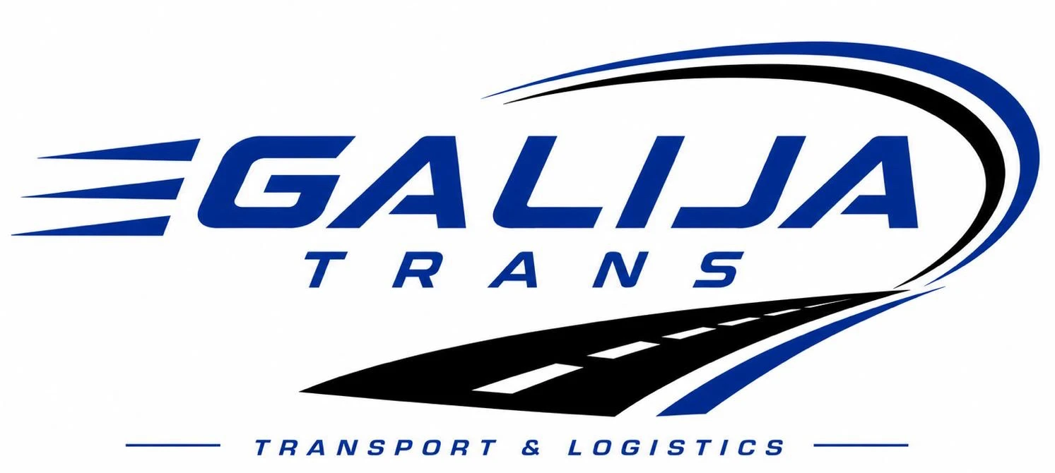 Galija Trans d.o.o.